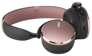 Y500 WIRELESS