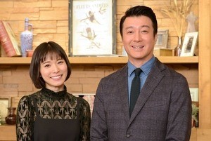 “ENGEI”生みの親が恋愛ドラマ!? 藪木P、新感覚バラエティに手応え