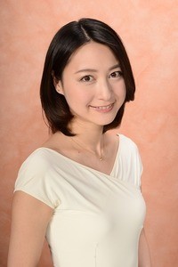 小川彩佳アナ、涙の『報ステ』卒業「無力感に苛まれることばかりで…」