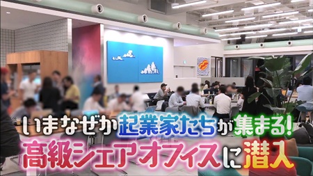 002のalt要素