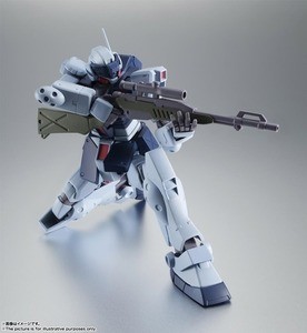 ガンダムビルドダイバーズ』外伝から