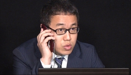 alt要素