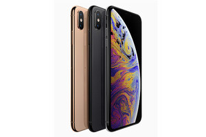 iPhone XS / XS Maxをお得に使うには? - キャリア別 料金プラン徹底比較! 