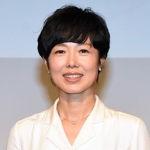 有働由美子 Zero のストレス聞かれ くりぃむ上田 否定しねぇな マイナビニュース