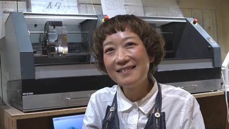 006のalt要素