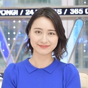 小川彩佳アナ「絶句しちゃうんじゃ…」AbemaTV報道番組への不安と覚悟