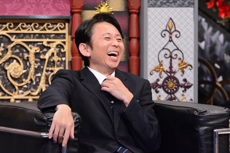 007のalt要素