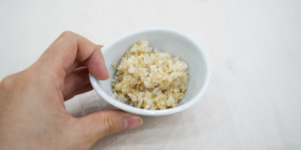 本炭釜KAMADO