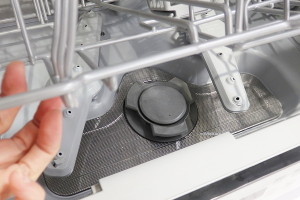 食器洗い機