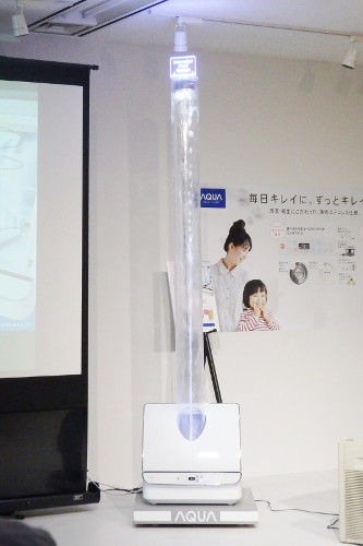 食器洗い機