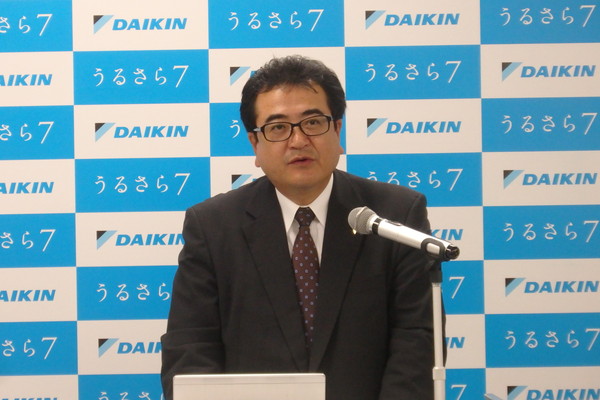 うるさら 7