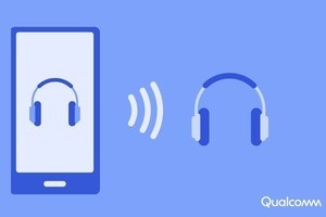 Bluetoothオーディオを変える、次世代コーデック「aptX Adaptive」