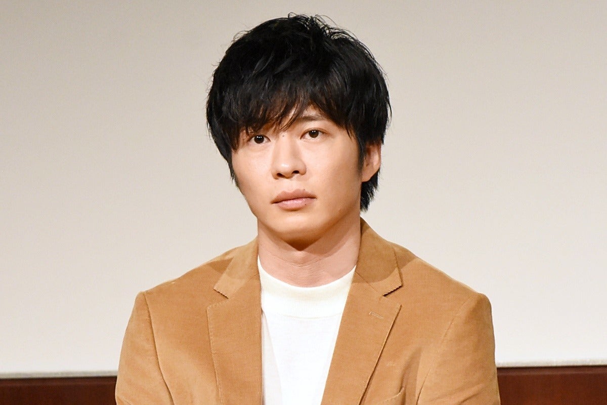 初恋の先生が （先生の現代文授業ノート）島崎藤村「若菜集/初恋」