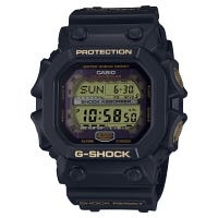 G-SHOCK「七福神」降臨！ 御利益をつかめ！ | マイナビニュース