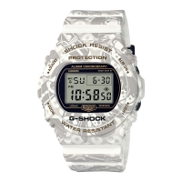 G-SHOCK 七福神モデル