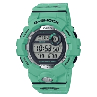 G-SHOCK 七福神モデル