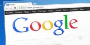 Googleの個人向けSNSサービスが閉鎖へ、ユーザー増えず情報流出も影響か