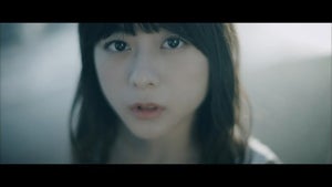 声優・水瀬いのり、6thシングル「TRUST IN ETERNITY」のMVを公開