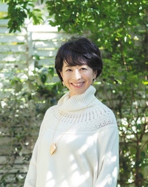 高橋みなみ、阿川佐和子から「聞きにくい話の引き出し方」を学ぶ