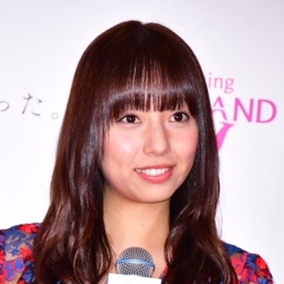 乃木坂46新内ら カラオケでモー娘熱唱 最後は ここにいるぜぇ マイナビニュース