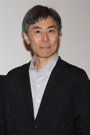『ごっこ』千原ジュニア、平尾菜々花、熊澤尚人監督