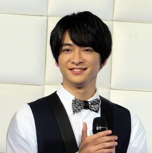 知念侑李、“ひねり”加えた跳馬技に内村航平＆白井健三から絶賛