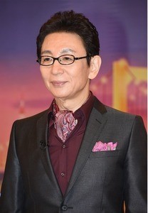 古舘伊知郎、『報ステ』への後悔を明かす「悔いは正直ある」