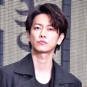 佐藤健、ポケモンGOイベント参加も“0バレ”「本気の変装しました」