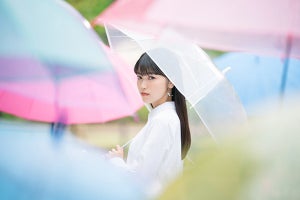 声優・石原夏織、1stアルバム収録楽曲が『絵師神の絆』主題歌に決定