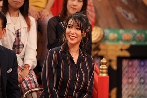 西川きよし 自宅に浮気相手襲来で妻 ヘレンに ファンの人来た マイナビニュース