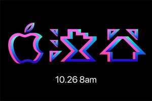 Apple 渋谷が10月26日に改装オープン、新店舗の予告も