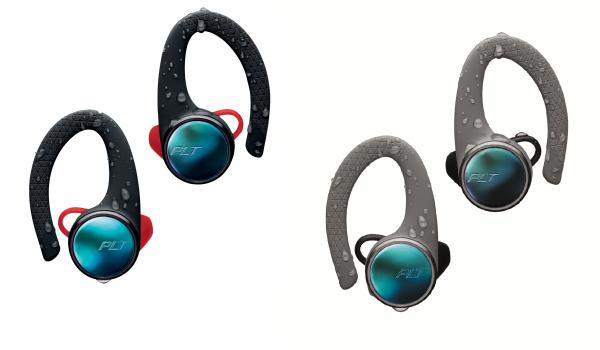 BackBeat FIT 3100