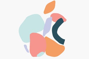 アップルが10月30日に新製品イベントを開催、新iPad Pro登場か