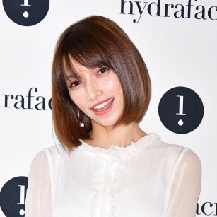後藤真希