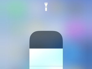 iPhoneは明るさ4段階調節可能な懐中電灯になるの? - いまさら聞けないiPhoneのなぜ