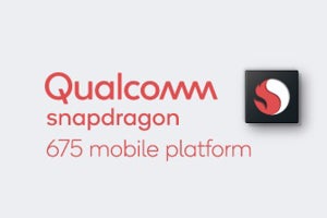 Qualcomm、新世代CPUやトリプルカメラをサポートする「Snapdragon 675」