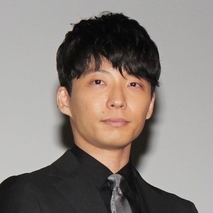 星野源、大ブレイクの裏で苦悩「陰の自分が膨らんで病んでしまった」