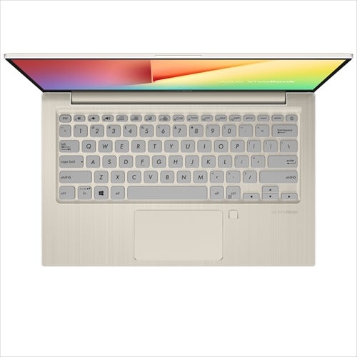 新品未使用】ASUS S330UA-8130P 13.3型ノートパソコン | cprc.org.au