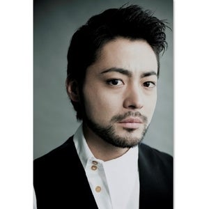 山田孝之「AV監督になります」“AVの帝王”の半生描く『全裸監督』で主演