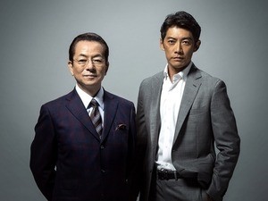 『相棒season17』第2話視聴率17.9%　初回上回る