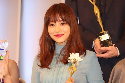 石原さとみ アンナチュラル の トラウマ 告白 主観で見ていた