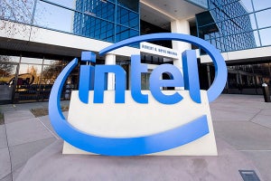 Intel 9月期決算、売上高が過去最高、PC需要好調でPC向け部門が16％増