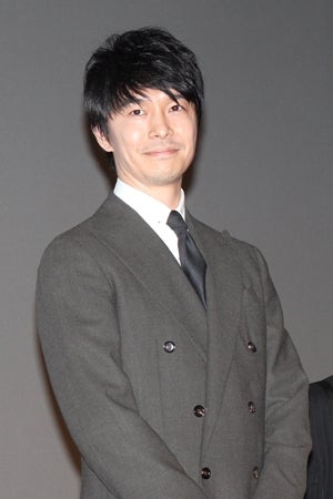 長谷川博己さん♥️文学座付属演劇研究所1年生の時の舞台 本 販売販売