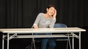 『THE W』ゆりやん･横澤夏子･ガンバレルーヤ･たんぽぽら準決勝進出