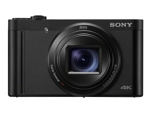 100％安い SONY コンデジ DSC-HX99 デジタルカメラ - fishtowndistrict.com