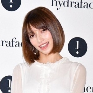 後藤真希、モー娘。加入3週間で7キロ激やせ…心配した母が「辞めさせます」