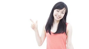 6畳ってどれくらいの広さ？　換算の方法と家具配置の目安を徹底解説