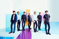 Mステ にbts あいみょん 乃木坂46 椎名林檎と宮本浩次ら マイナビニュース