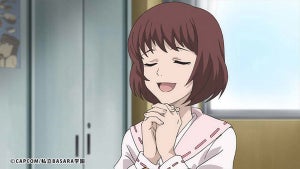 TVアニメ『学園BASARA』、乙女たちの宴！遠足はどこに!? 第6話先行カット