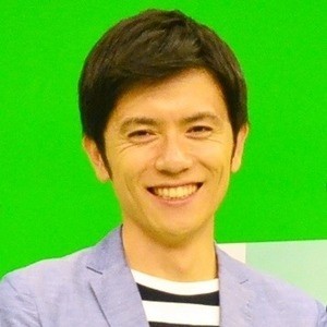 青木源太アナ、初恋は「光GENJIの…」 ジャニーズ好きの始まり明かす